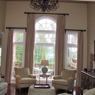 011_listing