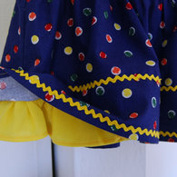 Ev_skirt_layer_listing