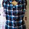 Sleeveless_funnel_jacket_4_grid