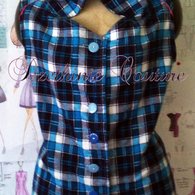 Sleeveless_funnel_jacket_4_listing