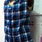 Sleeveless_funnel_jacket_5_grid