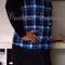 Sleeveless_funnel_jacket_9_grid