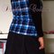 Sleeveless_funnel_jacket_1_grid