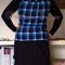 Sleeveless_funnel_jacket_2_grid