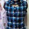 Sleeveless_funnel_jacket_12_grid