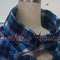 Sleeveless_funnel_jacket_13_grid