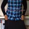 Sleeveless_funnel_jacket_10_grid