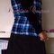 Sleeveless_funnel_jacket_3_grid