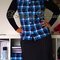 Sleeveless_funnel_jacket_grid