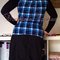 Sleeveless_funnel_jacket_6_grid