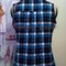Sleeveless_funnel_jacket_11_grid