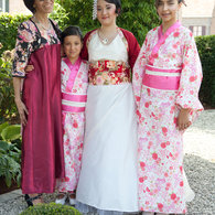 Img_8832_listing