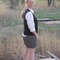 Sewing_1509_grid
