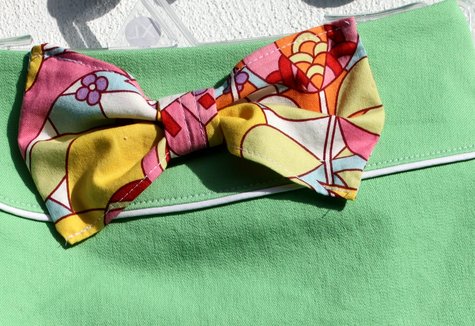 Blog60sminiskirtwilmabow1_large