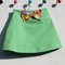 Blog60sminiskirtwilmabow_grid