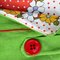 Blog60sminiskirtwilmagr_n1_grid
