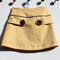 Blog60sminiskirtwilmagul_grid