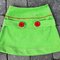 Blog60sminiskirtwilmagr_n_grid