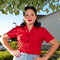 101_2450_grid
