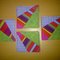 Coasters_grid