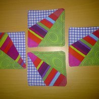 Coasters_listing