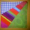 Img-20110914-00550_grid