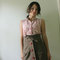 Shirt01_grid