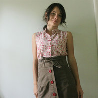 Shirt01_listing