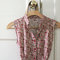 Shirt02_grid