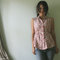 Shirt05_grid