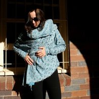 Img_6972_listing