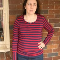 Img_7023_listing