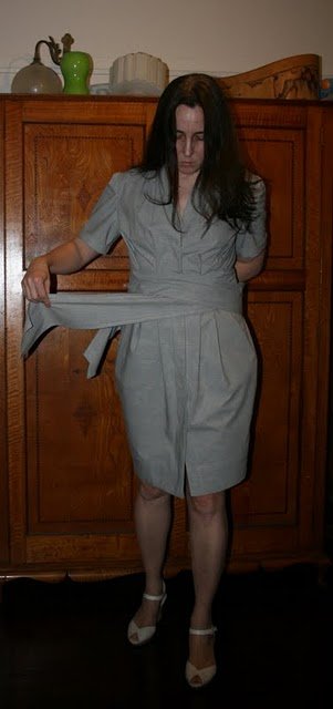 Img_7075_large