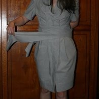 Img_7075_listing