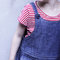 Pinaforecomplete4_grid