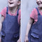 Pinaforecomplete1_grid