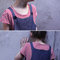 Pinaforecomplete2_grid