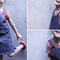 Pinaforecomplete3_grid