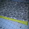 Pintuck_clutch_grid