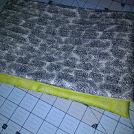 Pintuck_clutch_listing