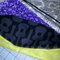 Inside_of_pintuck_clutch_purse_grid