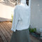 _1000457_grid
