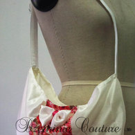 Lucy_floral_handbag_1_listing