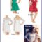 Inspirations_grid