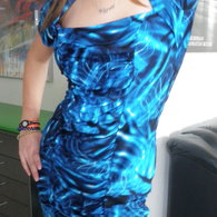 Maria_spandex_1_listing