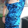 Maria_spandex_1_thumb