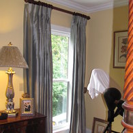 9-23-11_002_listing