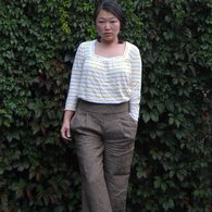 Dsc_6173_listing