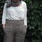 Dsc_6206_grid