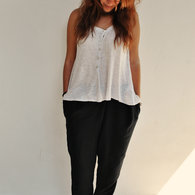 Dsc_1032_listing